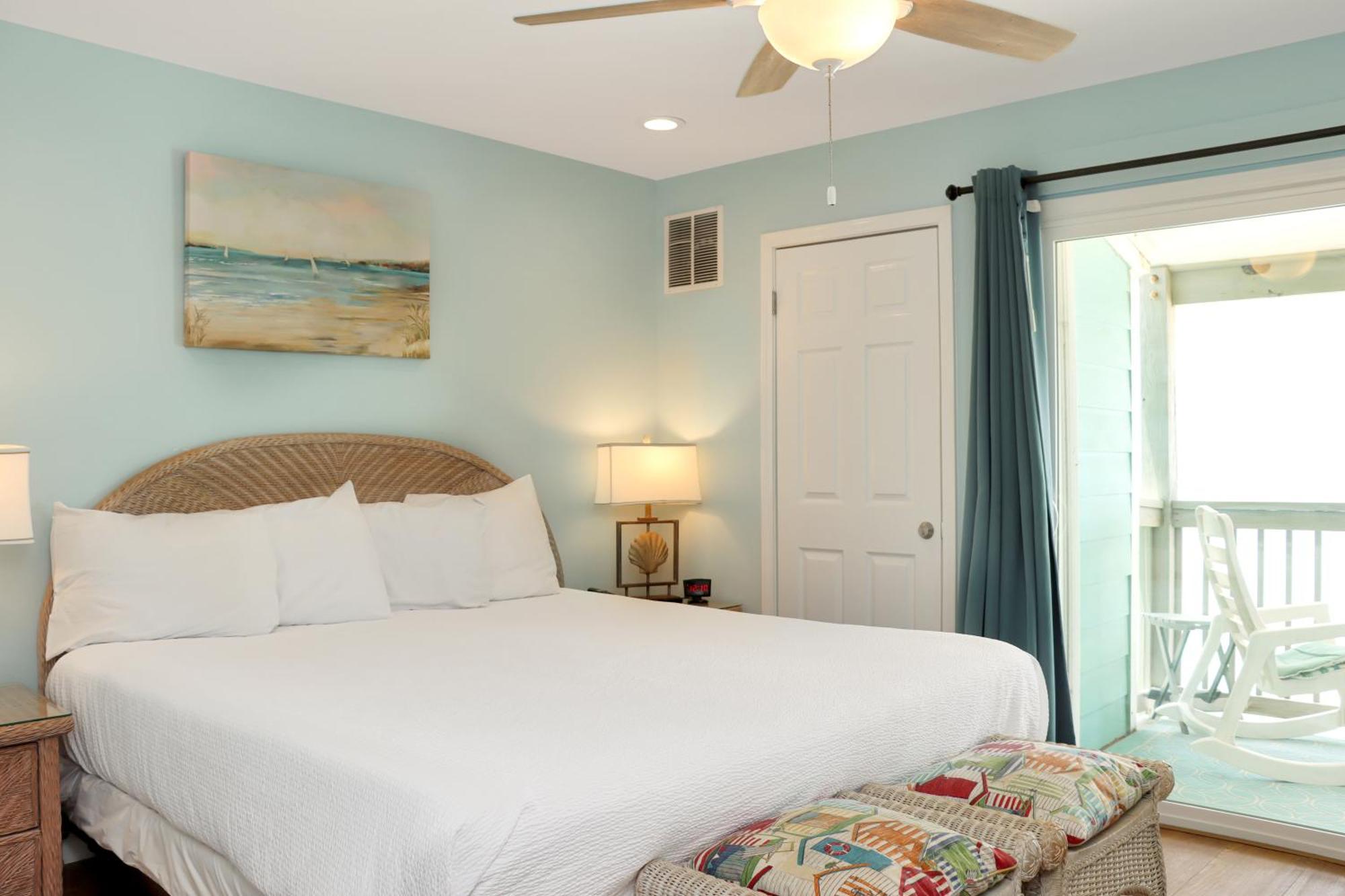 Absolute Heaven By Pristine Properties Vacation Rentals Cape San Blas Экстерьер фото